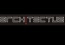 Architectus - Pracownia Projektowa