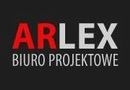 Arlex biuro projektowe